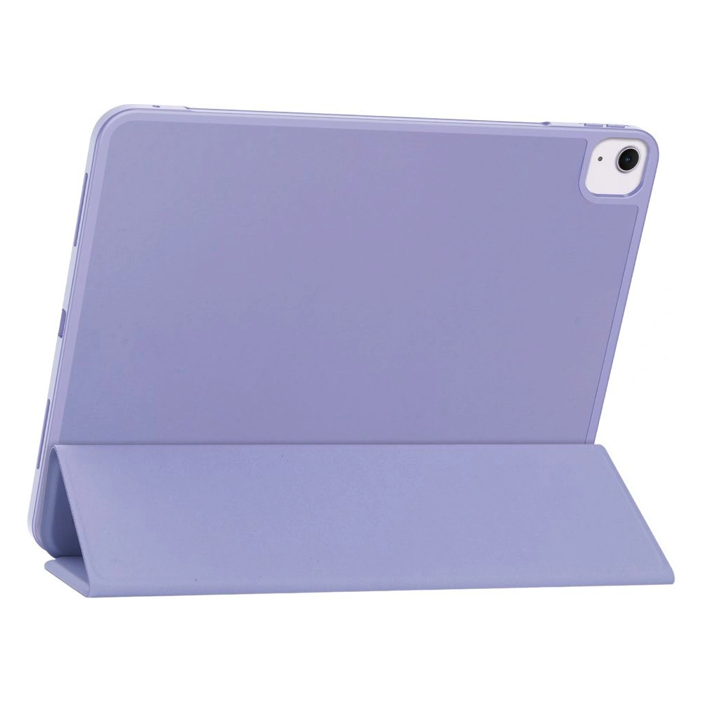 Hurtownia GSM - Etui Tech-Protect SmartCase Pen Apple iPad Air 13" 2024 (6. generace) Violet - THP2844 - {ean13} - Hurt