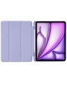 Hurtownia GSM - Etui Tech-Protect SmartCase Pen Apple iPad Air 13" 2024 (6. generace) Violet - THP2844 - {ean13} - Hurt