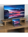 Hurtownia GSM - Kábel Tech-Protect Ultraboost Max USB-C / USB-C Thunderbolt 4.0 8K 40Gbps PD 240W 200cm Szürke - THP2846 - {ean13} - Hurt