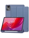 Hurtownia GSM - Case Tech-Protect SmartCase Pen Lenovo Tab M11 TB-330 Lavendel - THP2848 - {ean13} - Hurt