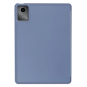 Hurtownia GSM - Case Tech-Protect SmartCase Pen Lenovo Tab M11 TB-330 Lavendel - THP2848 - {ean13} - Hurt