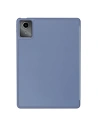 Hurtownia GSM - Case Tech-Protect SmartCase Pen Lenovo Tab M11 TB-330 Lavendel - THP2848 - {ean13} - Hurt
