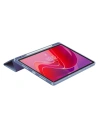 Hurtownia GSM - Case Tech-Protect SmartCase Pen Lenovo Tab M11 TB-330 Lavendel - THP2848 - {ean13} - Hurt