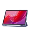 Hurtownia GSM - Case Tech-Protect SmartCase Pen Lenovo Tab M11 TB-330 Lavendel - THP2848 - {ean13} - Hurt