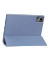 Hurtownia GSM - Case Tech-Protect SmartCase Pen Lenovo Tab M11 TB-330 Lavendel - THP2848 - {ean13} - Hurt