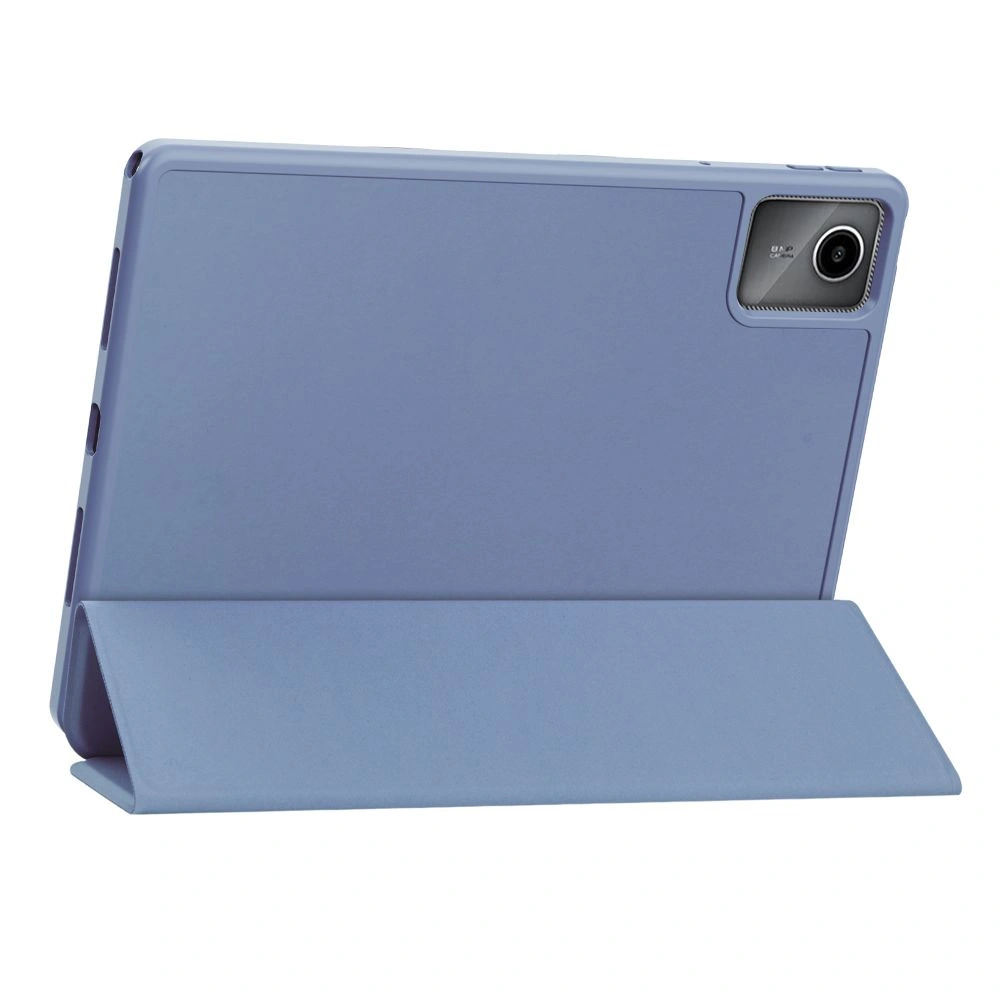 Hurtownia GSM - Case Tech-Protect SmartCase Pen Lenovo Tab M11 TB-330 Lavendel - THP2848 - {ean13} - Hurt