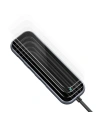Hurtownia GSM - Adapter 5w1 Baseus Hub USB-C na 3x USB 3.0 + HDMI + USB-C PD - BSU684 - {ean13} - Hurt