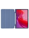 Hurtownia GSM - Case Tech-Protect SmartCase Pen Lenovo Tab M11 TB-330 Lavendel - THP2848 - {ean13} - Hurt