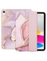 Hurtownia GSM - Case Tech-Protect SmartCase Pen Apple iPad 10.9" 2022 (10. Generation) Marmor - THP2849 - {ean13} - Hurt