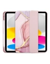 Hurtownia GSM - Case Tech-Protect SmartCase Pen Apple iPad 10.9" 2022 (10. Generation) Marmor - THP2849 - {ean13} - Hurt