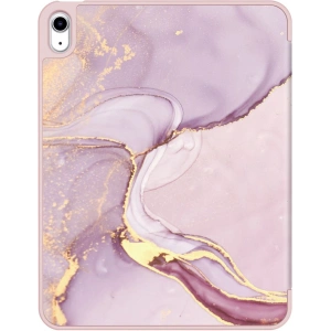 Hurtownia GSM - Etui Tech-Protect SmartCase Pen Apple iPad 10.9" 2022 (10. generace) Marble - THP2849 - {ean13} - Hurt
