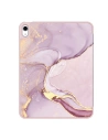 Hurtownia GSM - Case Tech-Protect SmartCase Pen Apple iPad 10.9" 2022 (10. Generation) Marmor - THP2849 - {ean13} - Hurt
