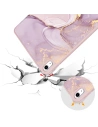 Wholesale Tech-Protect SmartCase Pen Apple iPad 10.9" 2022 (10 gen) Marble - THP2849 - {ean13} - Hurt