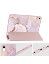 Hurtownia GSM - Case Tech-Protect SmartCase Pen Apple iPad 10.9" 2022 (10. Generation) Marmor - THP2849 - {ean13} - Hurt