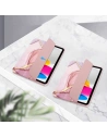 Wholesale Tech-Protect SmartCase Pen Apple iPad 10.9" 2022 (10 gen) Marble - THP2849 - {ean13} - Hurt