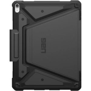 Hurtownia GSM - Case UAG Urban Armor Gear Metropolis SE Apple iPad Air 13" 2024 (6. Generation) schwarz - UAG1388 - {ean13} - Hurt