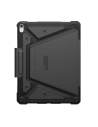 Hurtownia GSM - Etui UAG Urban Armor Gear Metropolis SE Apple iPad Air 13" 2024 (6. generációs) fekete - UAG1388 - {ean13} - Hurt
