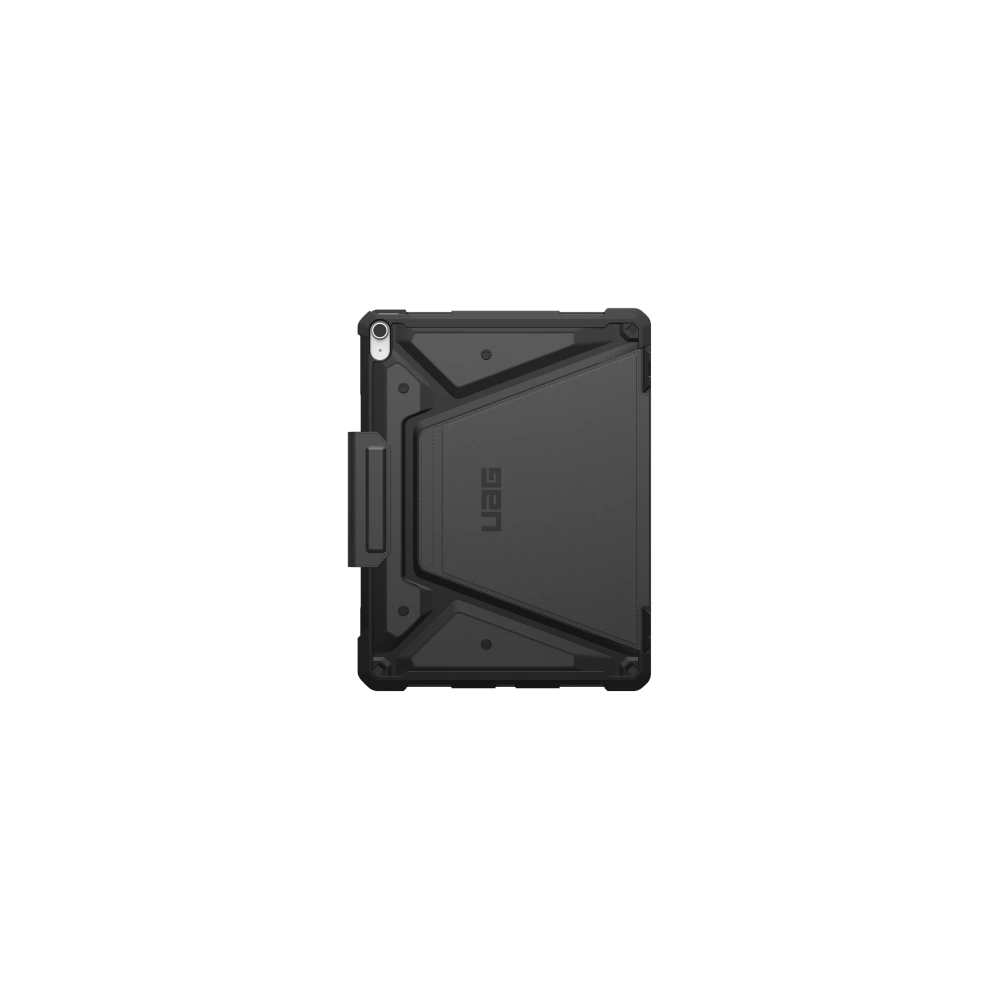 Hurtownia GSM - Etui UAG Urban Armor Gear Metropolis SE Apple iPad Air 13" 2024 (6. generációs) fekete - UAG1388 - {ean13} - Hurt