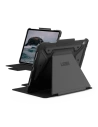 Hurtownia GSM - Etui UAG Urban Armor Gear Metropolis SE Apple iPad Air 13" 2024 (6. generációs) fekete - UAG1388 - {ean13} - Hurt
