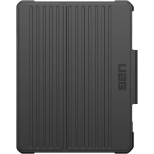 Hurtownia GSM - Case UAG Urban Armor Gear Metropolis SE Apple iPad Air 13" 2024 (6. Generation) schwarz - UAG1388 - {ean13} - Hurt