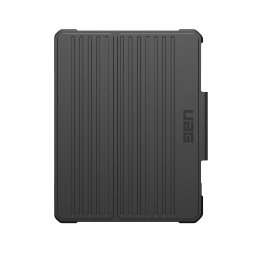 Etui UAG Urban Armor Gear Metropolis SE Apple iPad Air 13" 2024 (6. generacji) black