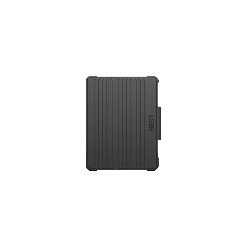 Hurtownia GSM - Etui UAG Urban Armor Gear Metropolis SE Apple iPad Air 13" 2024 (6. generációs) fekete - UAG1388 - {ean13} - Hurt