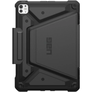 Hurtownia GSM - Case UAG Urban Armor Gear Metropolis SE Apple iPad Pro 11" 2024 (5. Generation) schwarz - UAG1389 - {ean13} - Hurt