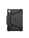 Wholesale UAG Urban Armor Gear Metropolis SE Apple iPad Pro 11" 2024 (5 gen) black - UAG1389 - {ean13} - Hurt