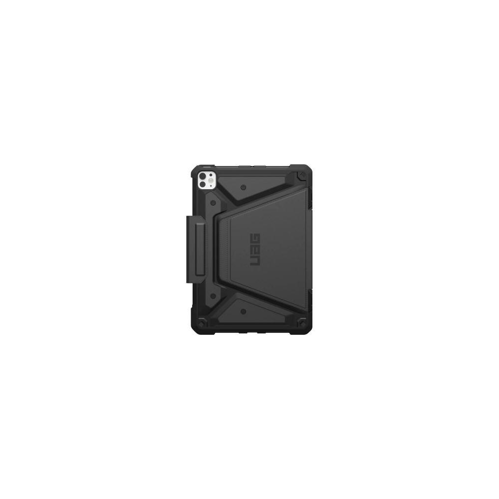 Wholesale UAG Urban Armor Gear Metropolis SE Apple iPad Pro 11" 2024 (5 gen) black - UAG1389 - {ean13} - Hurt