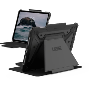 Hurtownia GSM - Case UAG Urban Armor Gear Metropolis SE Apple iPad Pro 11" 2024 (5. Generation) schwarz - UAG1389 - {ean13} - Hurt