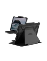 Wholesale UAG Urban Armor Gear Metropolis SE Apple iPad Pro 11" 2024 (5 gen) black - UAG1389 - {ean13} - Hurt