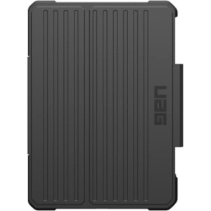 Hurtownia GSM - Etui UAG Urban Armor Gear Metropolis SE Apple iPad Pro 11" 2024 (5. generációs) fekete - UAG1389 - {ean13} - Hurt