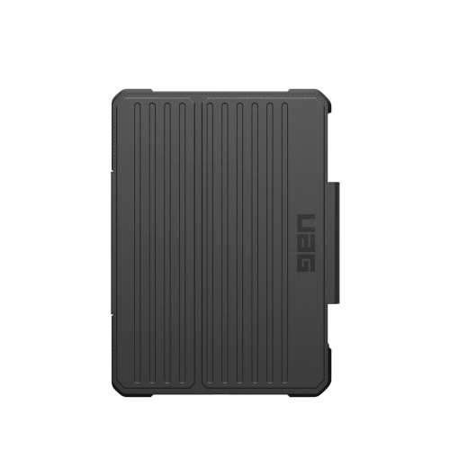 Etui UAG Urban Armor Gear Metropolis SE Apple iPad Pro 11" 2024 (5. generacji) black