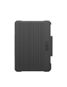 Wholesale UAG Urban Armor Gear Metropolis SE Apple iPad Pro 11" 2024 (5 gen) black - UAG1389 - {ean13} - Hurt