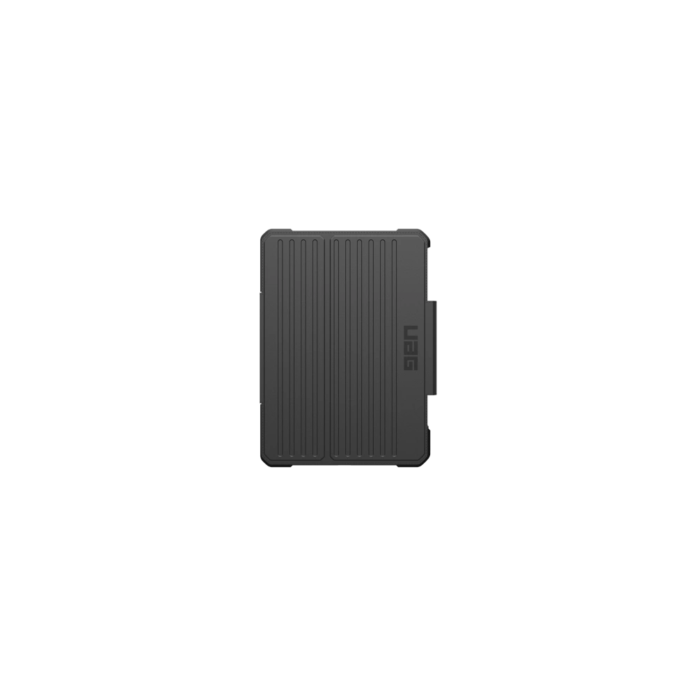 Wholesale UAG Urban Armor Gear Metropolis SE Apple iPad Pro 11" 2024 (5 gen) black - UAG1389 - {ean13} - Hurt