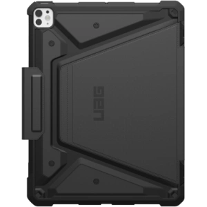 Hurtownia GSM - Case UAG Urban Armor Gear Metropolis SE Apple iPad Pro 13" 2024 (7. Generation) schwarz - UAG1390 - {ean13} - Hurt