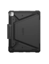 Hurtownia GSM - Etui UAG Urban Armor Gear Metropolis SE Apple iPad Pro 13" 2024 (a 7-a generație) negru - UAG1390 - {ean13} - Hurt