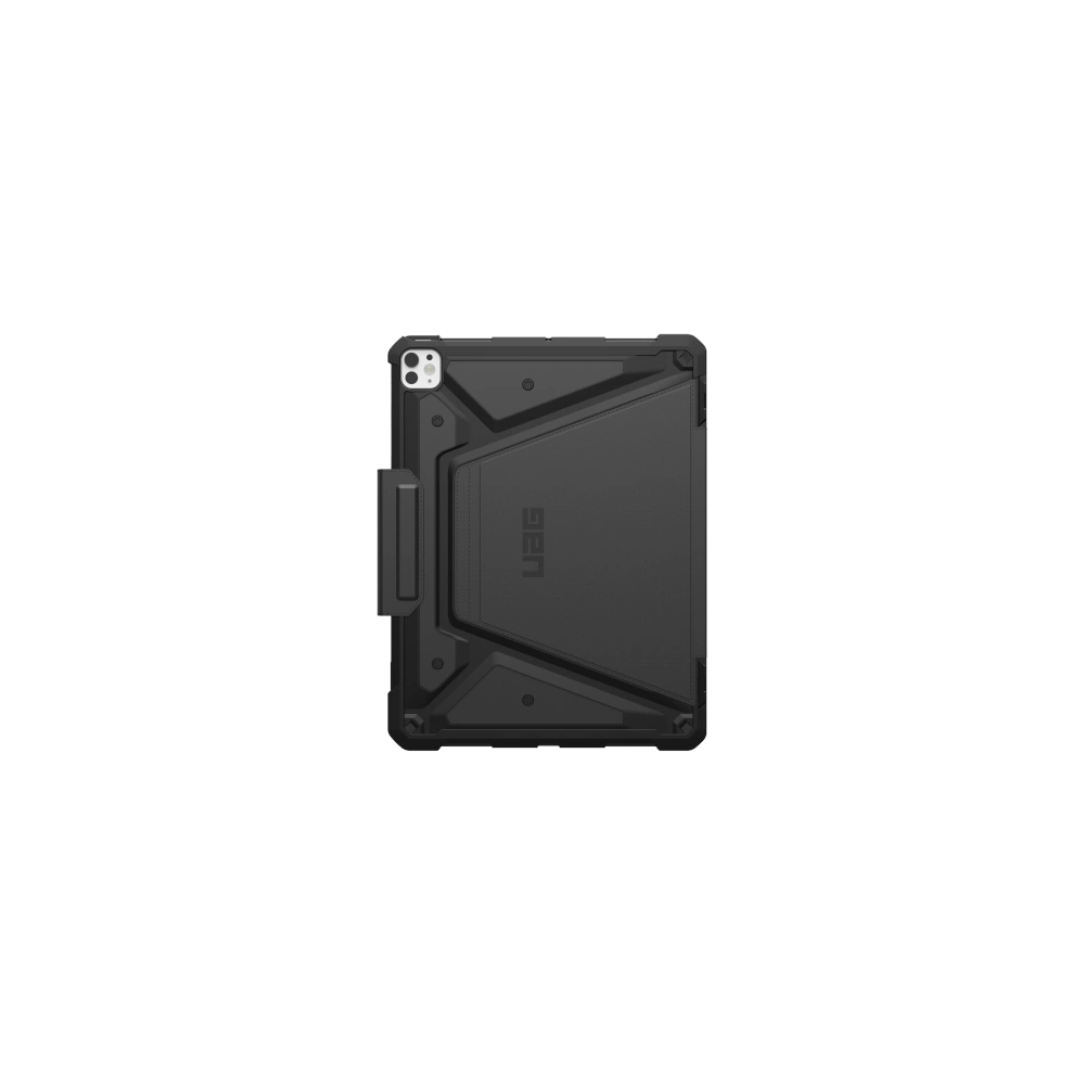 Hurtownia GSM - Etui UAG Urban Armor Gear Metropolis SE Apple iPad Pro 13" 2024 (a 7-a generație) negru - UAG1390 - {ean13} - Hurt