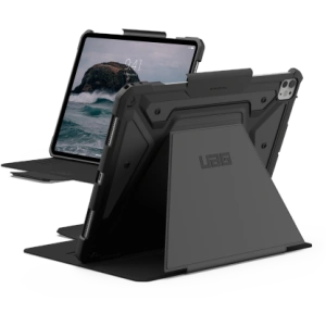 Hurtownia GSM - Case UAG Urban Armor Gear Metropolis SE Apple iPad Pro 13" 2024 (7. Generation) schwarz - UAG1390 - {ean13} - Hurt