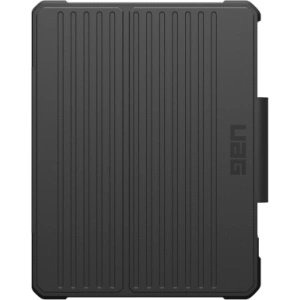 Hurtownia GSM - Etui UAG Urban Armor Gear Metropolis SE Apple iPad Pro 13" 2024 (a 7-a generație) negru - UAG1390 - {ean13} - Hurt