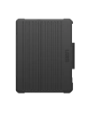 Hurtownia GSM - Etui UAG Urban Armor Gear Metropolis SE Apple iPad Pro 13" 2024 (a 7-a generație) negru - UAG1390 - {ean13} - Hurt