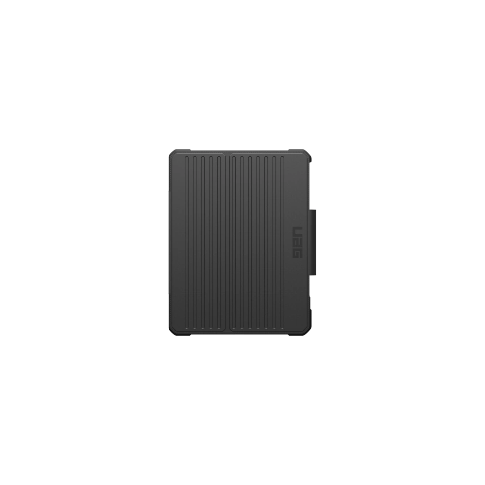 Hurtownia GSM - Etui UAG Urban Armor Gear Metropolis SE Apple iPad Pro 13" 2024 (a 7-a generație) negru - UAG1390 - {ean13} - Hurt