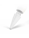 Hurtownia GSM - Austauschbare Spitzen ZAGG Pro Stylus 2 weiß [4 PACK] - ZAG105 - {ean13} - Hurt