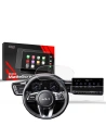 Hurtownia GSM - Fólie matná GrizzGlass CarDisplay Protection pro Kia ProCeed 2018-2024 [2w1] - GRZ10086 - {ean13} - Hurt