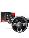 Fólie matná GrizzGlass CarDisplay Protection pro Kia ProCeed Virtual Cockpit 2018-2024