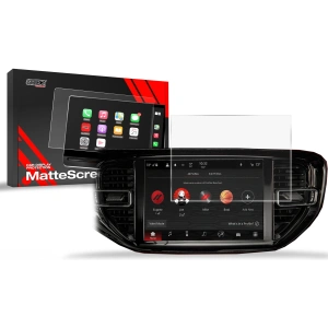 Hurtownia GSM - Mattfolie GrizzGlass CarDisplay Schutz für Dodge Durango 10" 2020-2024 - GRZ10088 - {ean13} - Hurt