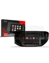 Matt fólia GrizzGlass CarDisplay védelem Dodge Durango 10" 2020-2024-hez