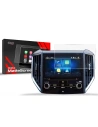 Hurtownia GSM - Fólie matná GrizzGlass CarDisplay Protection pro Subaru Forester 5 2018-2024 - GRZ10094 - {ean13} - Hurt