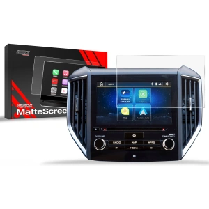 Hurtownia GSM - Mattfolie GrizzGlass CarDisplay Schutz für Subaru Impreza 2018-2023 - GRZ10095 - {ean13} - Hurt