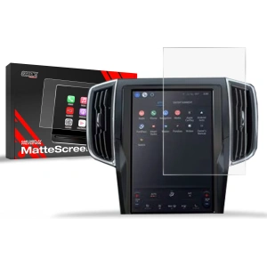 Hurtownia GSM - GrizzGlass CarDisplay Protection folie mată pentru Ford Edge 2021-2024 - GRZ10096 - {ean13} - Hurt